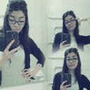 Дильназа Шавкатова (@11Dilnaza) Twitter