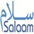 Salaam_Network's profile image