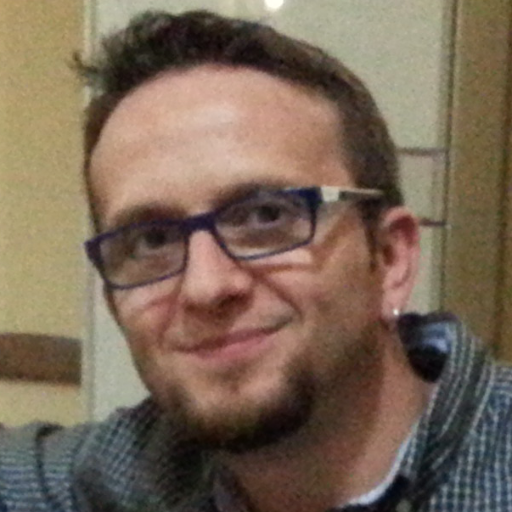 SergiRestauteca's profile picture. Switch en modo multitarea, procesando... Be App, Be Social