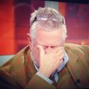 Johan westerberg - @westerbaldo - Twitter