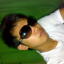 mark reyes - @lekz9 - Twitter