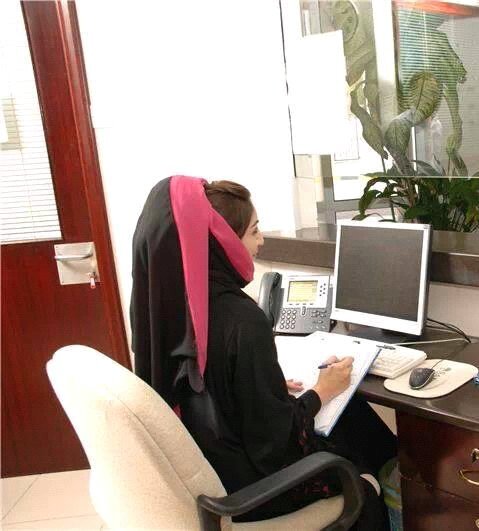 Humerahafeez's profile picture. 