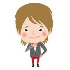 ホールハート エグゼクティブ人材コンサル 森川敬一です。エンジニアの人材紹介やってます!!
現在もユニメディアのCTOでフューチャースコープ・スパイシーソフト・IMJでかれこれ14年間CTOをやってますので、エンジニアにグレートな仕事を紹介します!!