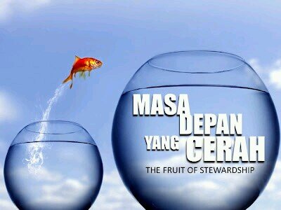 paulchendra's profile picture. 