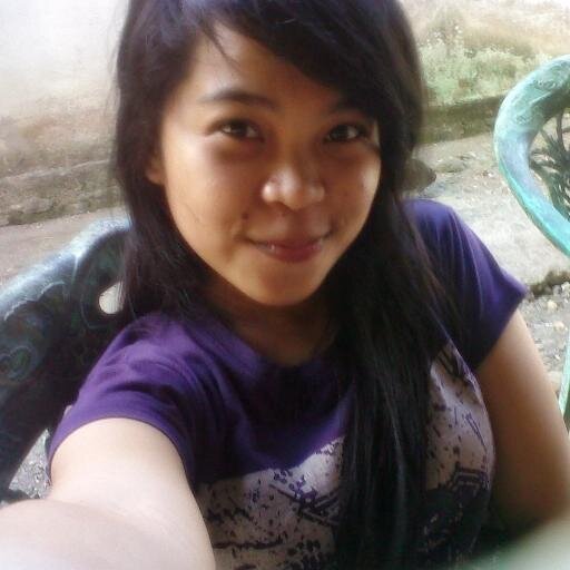 ::: I'am a nurse