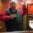 santinoflores's profile image