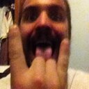 fuuvbffg - @PeterRuggiero1 - Twitter