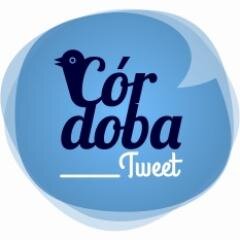 Encuentros de personas relacionas con redes sociales, fundamentalmente twitter con el fin de charlar sobre distintas temáticas de #CordobaESP.