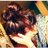 Silencio21's profile image