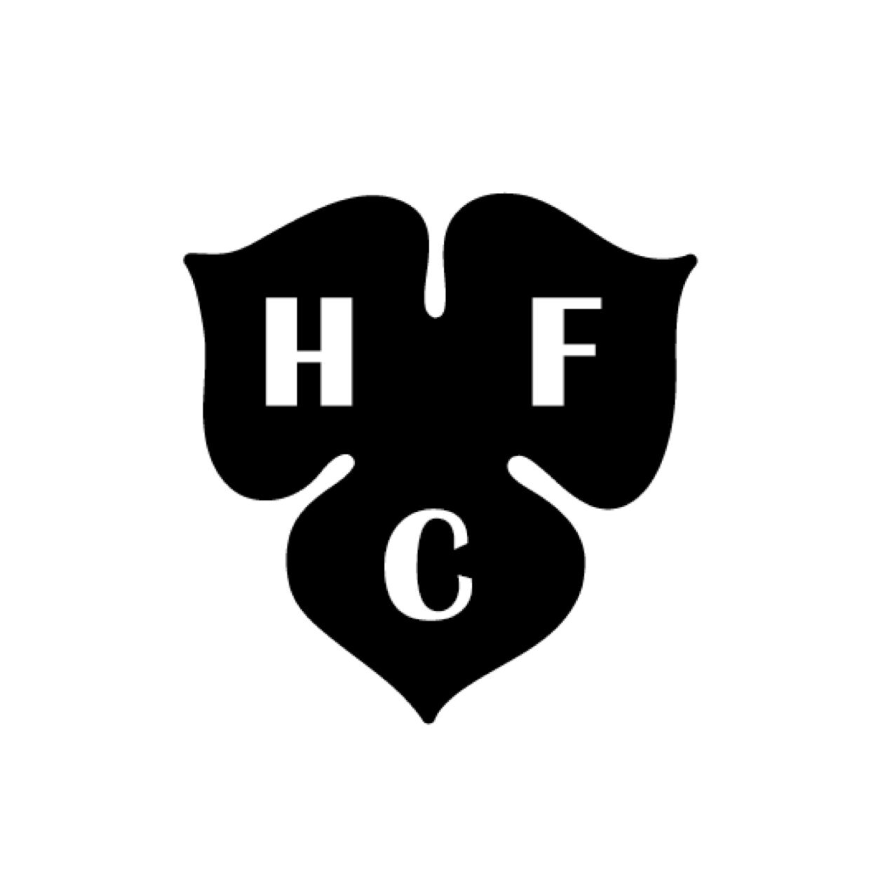 heritagefloss@gmail.com/
unole2@gmail.com
uno.lee