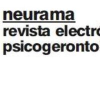 Neurama (@neuramapsicoger) 's Twitter Profile