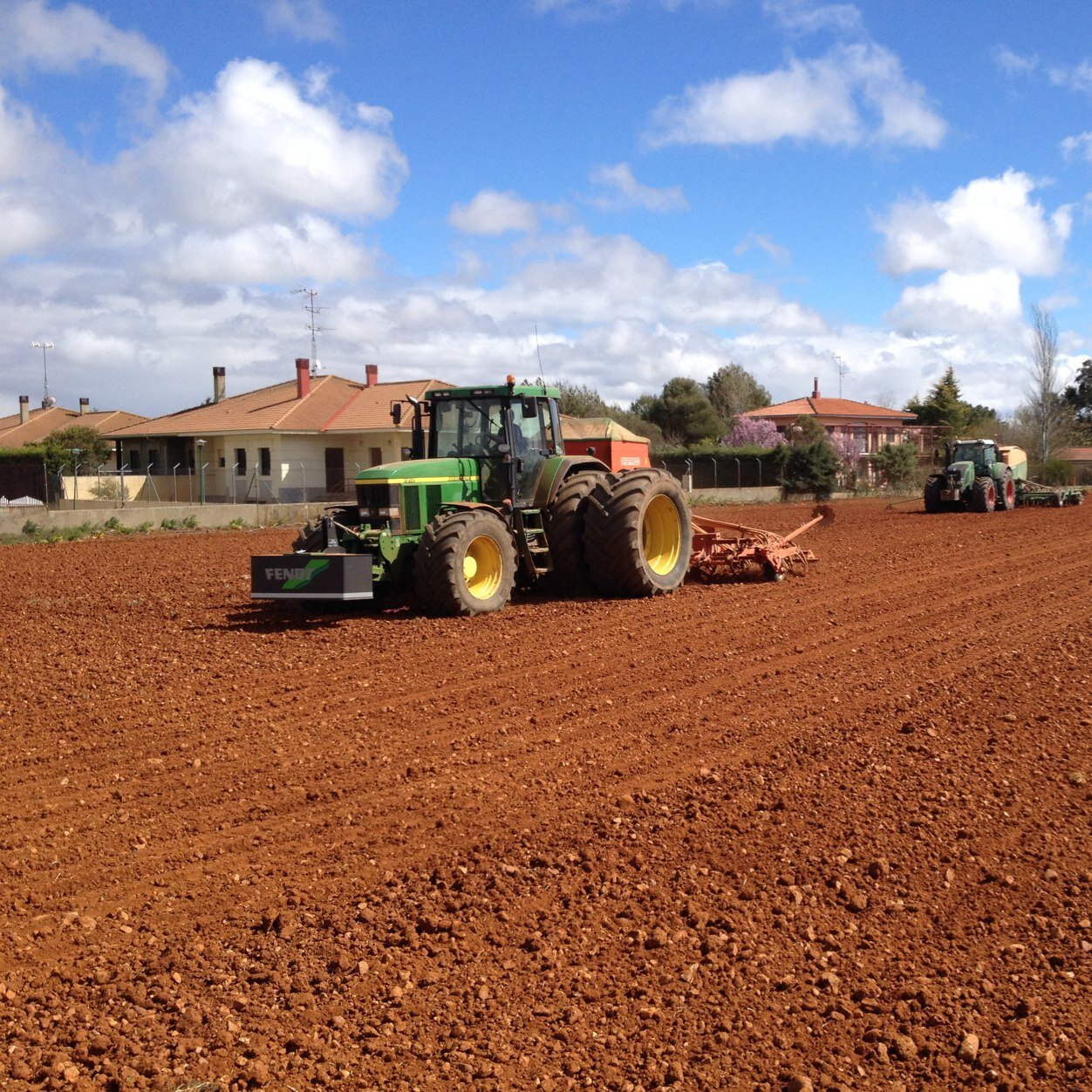 joselr82's profile picture. 