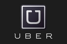 A place Uber drivers can talk to each other and share experiences