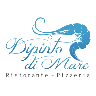 Ristorante pizzeria con specialità di pesce