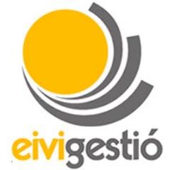 Asesoría de profesionales y empresas Online
