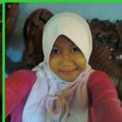 mrs.simple (gk usah diambil pusing :D)