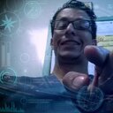 Esteban (@007Cerdas) Twitter