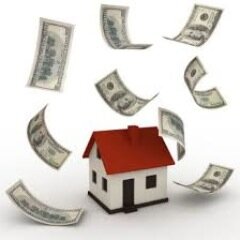 Real Estate Flipping Course http://t.co/KlYy6IROFo #RealEstateFlipping #RealEstate #Flipping @RealEstateFlipp #property