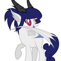 DuXra (Mother) (@mlpchanging) 's Twitter Profile