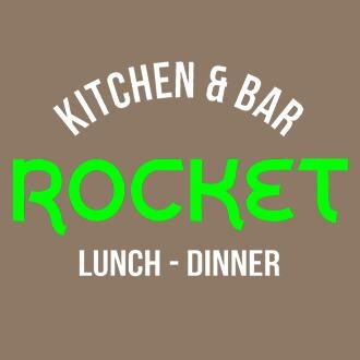 An Exclusive Kitchen and Bar and in Sanur - Bali || Open 2.00 Pm - 12.00 am