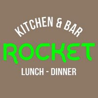 ROCKET (@rocketbarbali) 's Twitter Profile