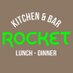 ROCKET (@rocketbarbali) Twitter profile photo