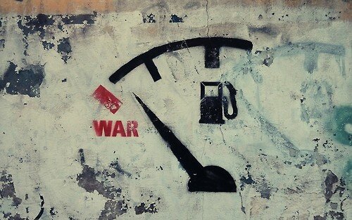 Datoso25's profile picture. 