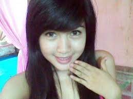 Ingin lebih banyak temen, follback mention aja,,,