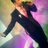 ryanarifianto's profile image