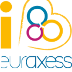 ALBNIAN EURAXESS Network helps foreign researchers who plan to come to Albania