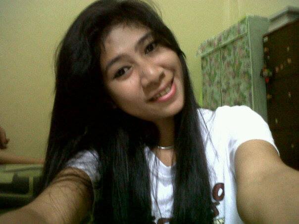 ♥ Family  // Gamarul:* // Stikper Gun's (Nurse)
