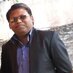 sachin turukmane (@sachinturukmane) Twitter profile photo