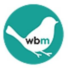 whitebirdmedia's profile picture. http://t.co/Pj9bDXMgZu