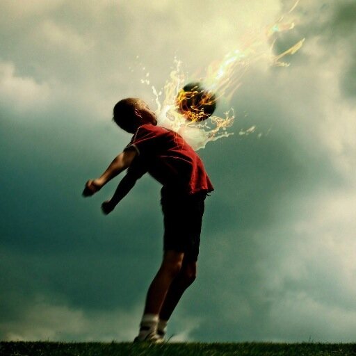 iwvutrecht's profile picture. Dit is de officiële Twitter pagina van Ik Wil Voetballen Utrecht