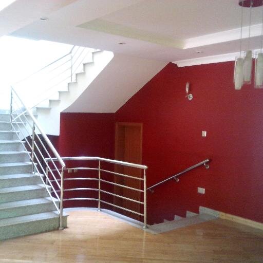 Property Sales| Property Letting |Property Management|  Residential &Commercial. 🇰🇪 +254202000965