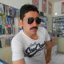 murtaza uzuntaş (@007_muntaz) Twitter