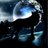 saheb_al's profile image