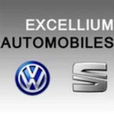 EXCELLIUM AUTOMOBILE
