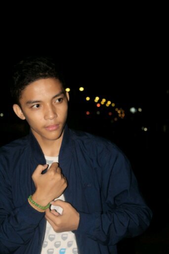 @bunganurma