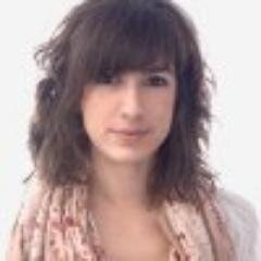 No me gustaba poner etiquetas hasta que inventaron Twitter. Aptitud y actitud para el marketing, la comunicación, la música, la felicidad, los amigos...
