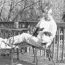 Matt Moles - @acesymmetric1 - Twitter