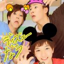 りゅーへい (@0603Kr) Twitter