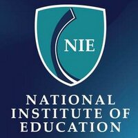 NIE Maldives (@niemaldives) 's Twitter Profile