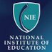 NIE Maldives (@niemaldives) Twitter profile photo NIE Maldives (@niemaldives) Twitter profile photo
