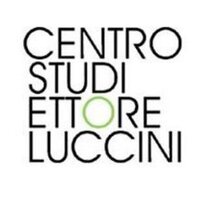 CSEttoreLuccini (@csettoreluccini) 's Twitter Profile