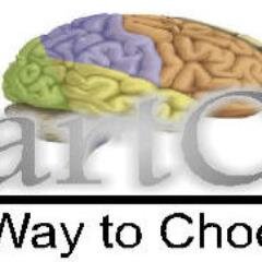 SmartCine
