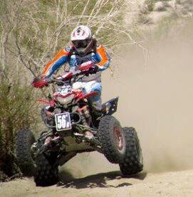 JOSEPHZEPEDA2's profile picture. ME ENCANTAS LAS MOTOS