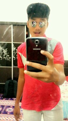 riduan_mislan's profile picture. 