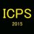 ICPS2015's profile image