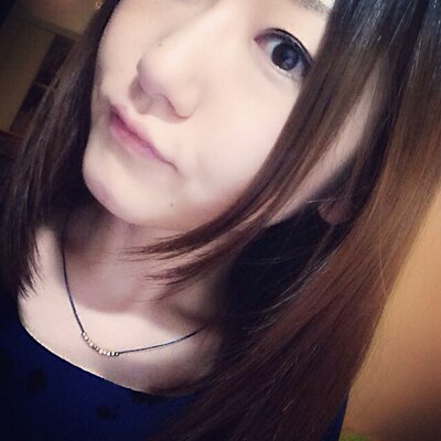 Yui